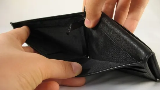 FMI avertizează cu privire la Legea falimentului personal 