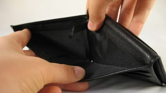 Schimbare majoră: Taxa de care nu mai scapă nicio persoană fizică