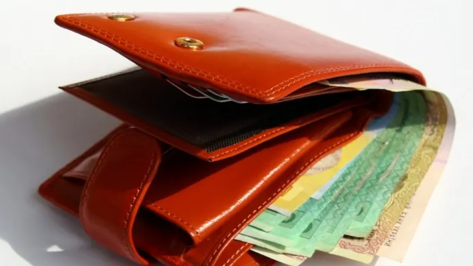 Profesor ASE: Reducerea TVA la alimente va avea un cost - măsuri de înăsprire fiscală