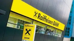Anunţ important pentru toţi clienţii Raiffeisen