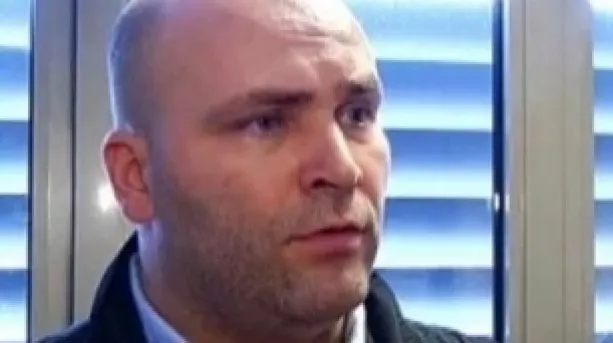 Conferinţă de presă şocantă la ASPA: Maidanezii din România folosiți pentru pornografie zoofilă