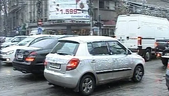 De ce costă o asigurare auto RCA pentru un tânăr 2.500 de lei? 