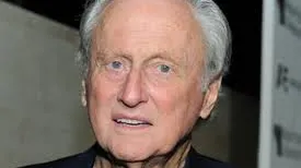 DOLIU! Samuel Goldwyn Jr. a murit