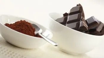 5 curiozităţi şocante despre alimente