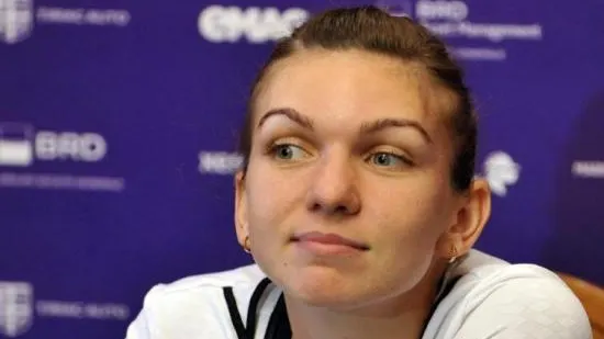 Veste proastă pentru Simona Halep, de la un specialist american