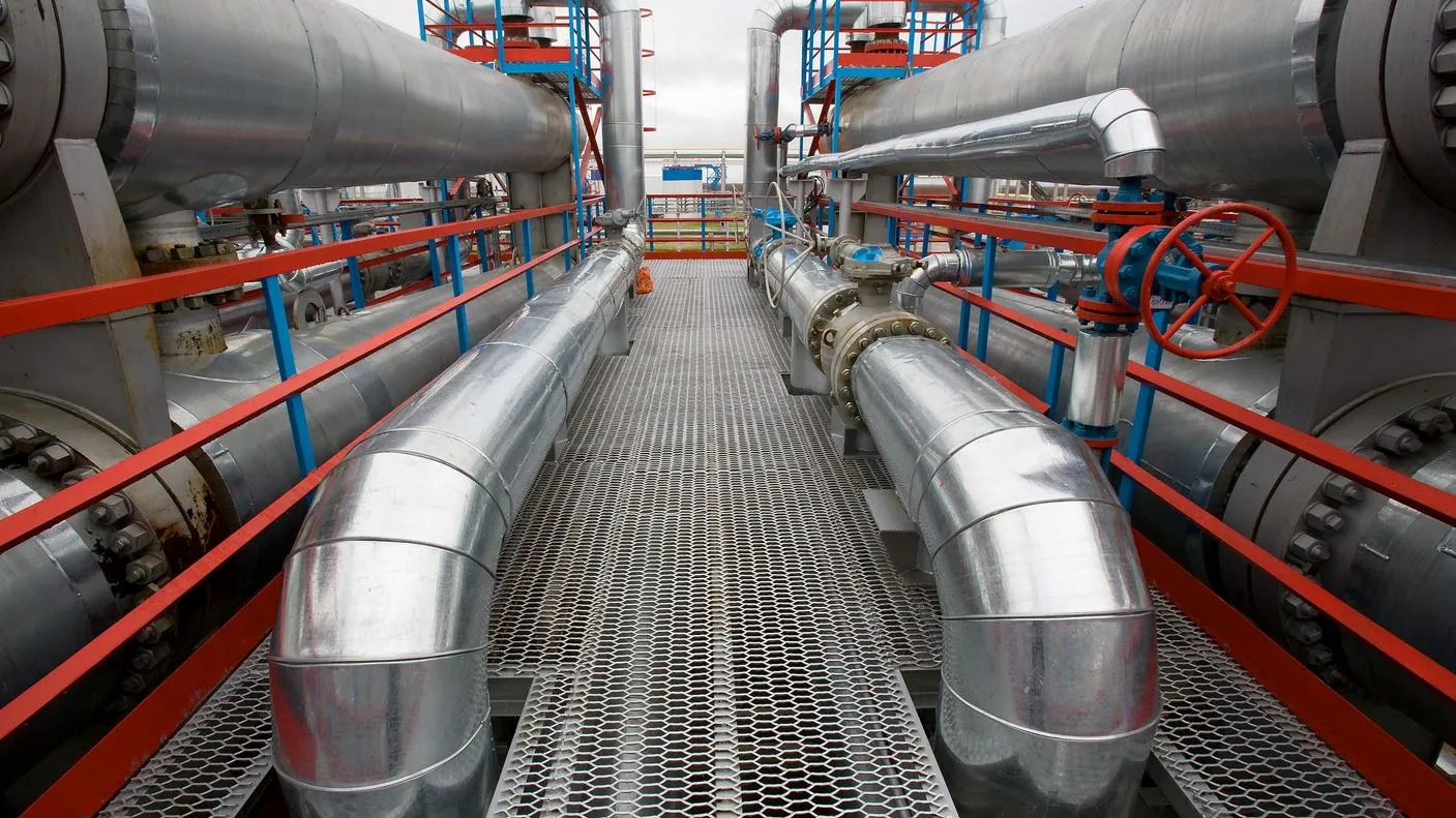 Şeful Gazprom: South Stream este un proiect închis