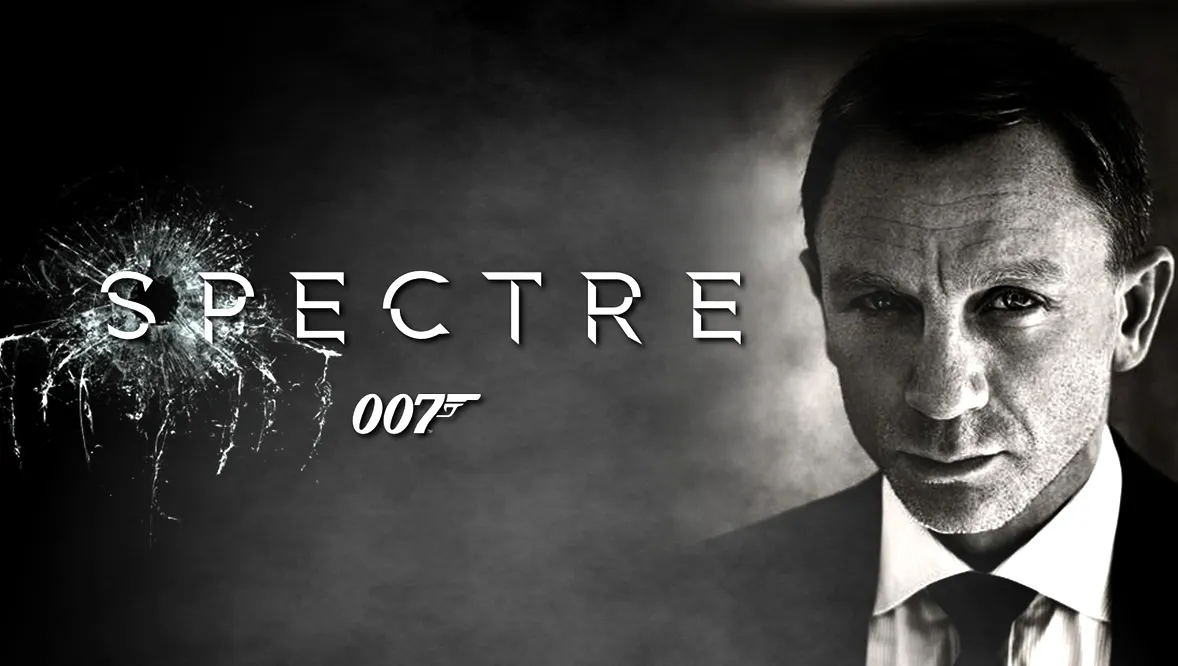 Top 10 filme pe care trebuie sa le vezi in 2015