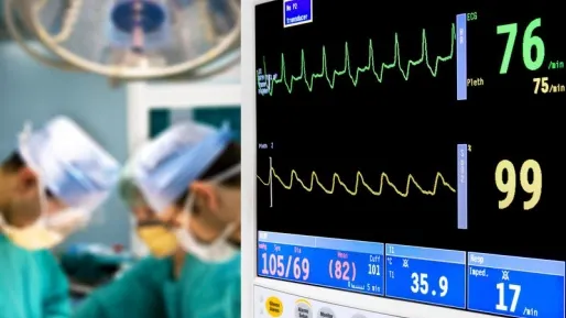 Spitalele din România, în moarte clinică. DEZASTRU fără precedent 