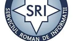Conducerea SRI, chemată pentru explicaţii în Parlament, după dezvăluirile Elenei Udrea