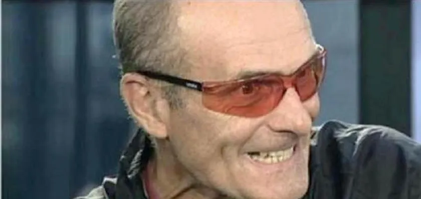 Cristian Tudor Popescu, mărturisire șocantă. Confesiunea făcută de jurnalist