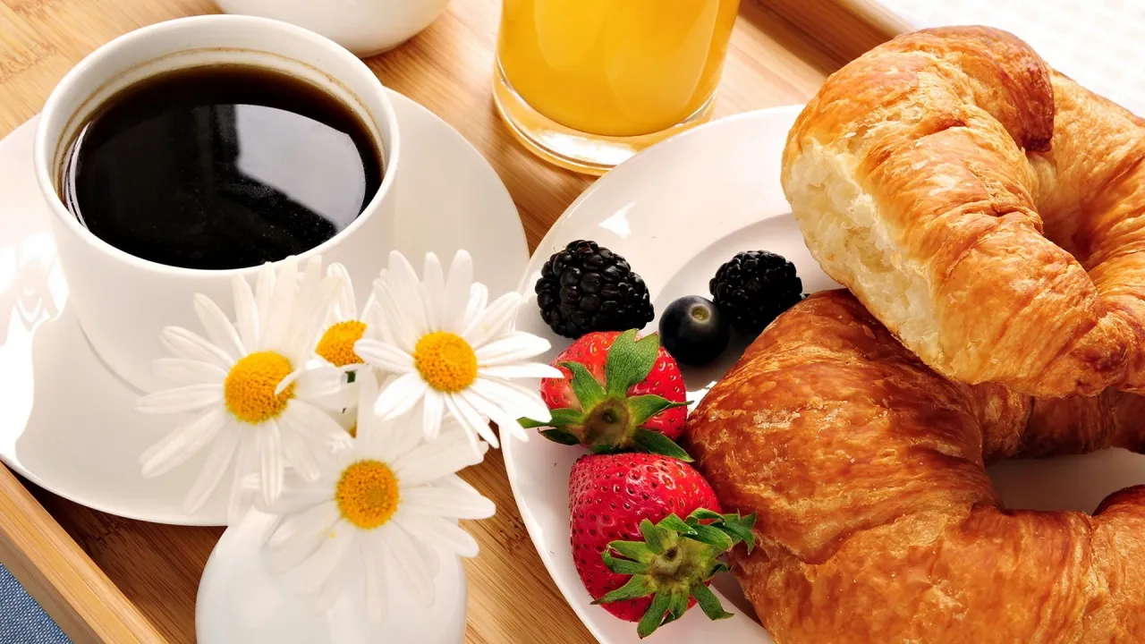 5 ritualuri de dimineaţă care îţi sporesc productivitatea la locul de muncă