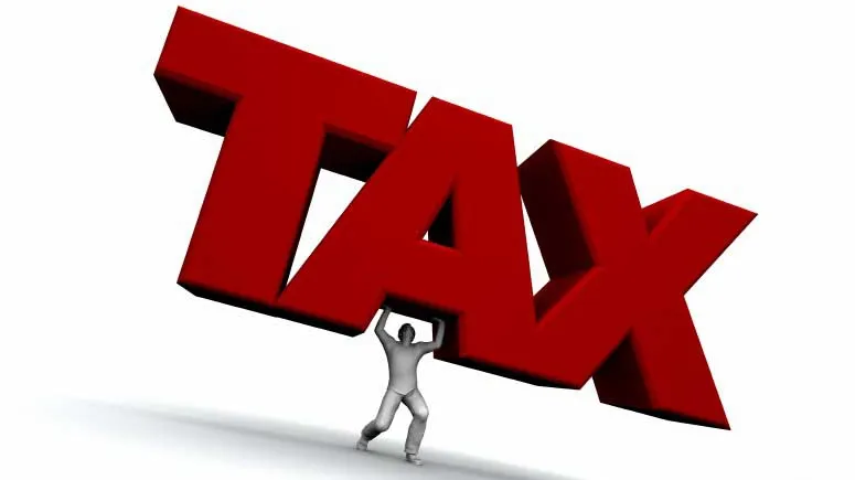 NOUL COD FISCAL. Ce surprize îi așteaptă pe români în materie de TAXE