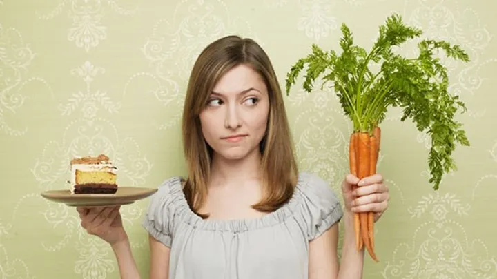 Cum ai putea SLĂBI RAPID fără DIETĂ și FĂRĂ EXERCIȚII. Tehnologia REVOLUȚIONARĂ