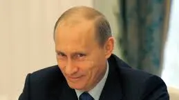 Alianța dintre Rusia și Grecia e tot mai clară. Ce va face Putin