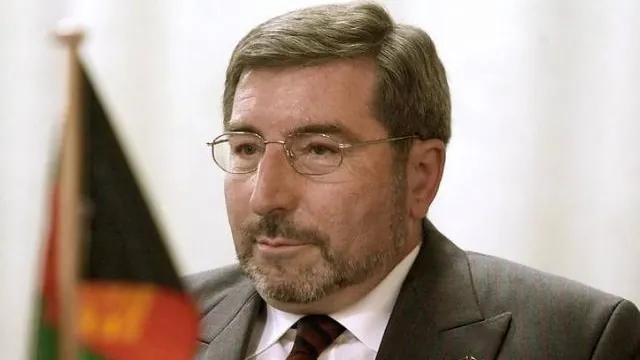 Ambasadorul Germaniei: Aderarea la Schengen depinde de MCV. Studiem cu atenţie următorul raport