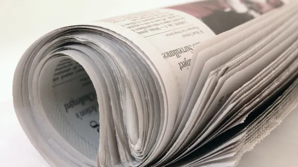 CHARLIE HEBDO. Juncker propune un nou plan antiterorist la nivelul UE
