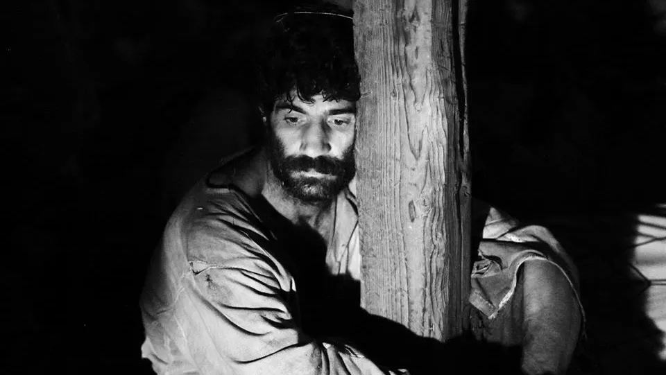 Reuters: România,"uzină" de filme cu greutate despre perioada post-comunista-ce spune despre Aferim