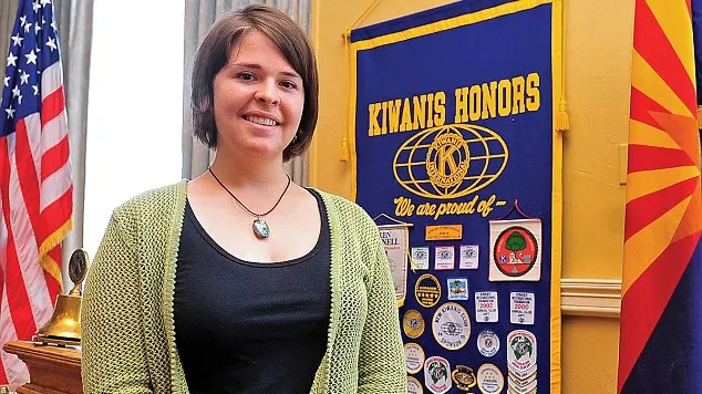 Familia confirmă decesul ostaticei americance Kayla Mueller, deţinută de grupul Stat Islamic
