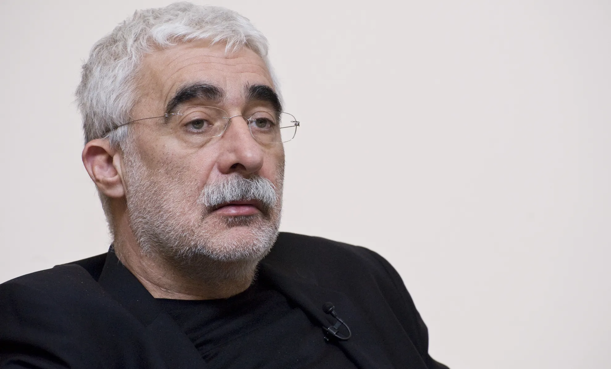 Sârbu: Cazul Mediafax, fabricat la comanda lui Pontaghiță. Scopul este distrugerea Mediafax 