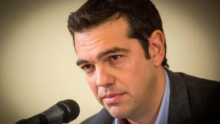 Grecia ar putea rămâne fără bani până la sfârşitul lunii