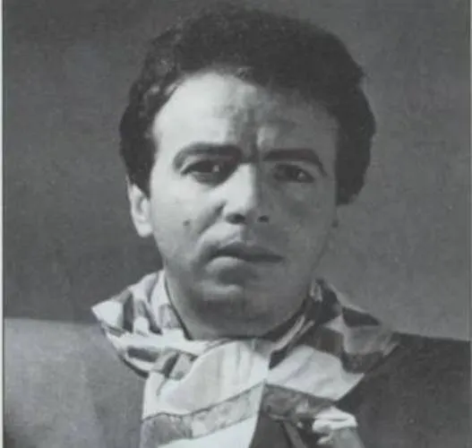 Video incredibil cu Alexandru Arșinel pe terenul de fotbal, în 1970!