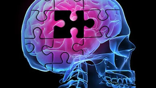 Proteina care prezice Alzheimer-ul. Ce au descoperit oamenii de ştiinţă