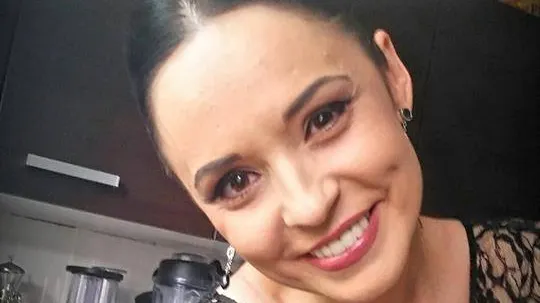 Andreea Marin și alte vedete ajută copiii bolnavi de cancer în Campania #SelfieForLife