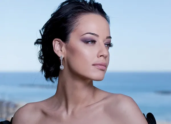 "Cum mi-a furat Andreea Raicu bărbatul"