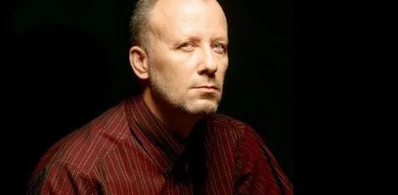 Scena necenzurată cu Andrei Gheorghe care a șocat internetul
