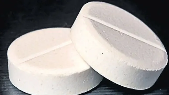 A fost creată pastila care ar putea depista cancerul