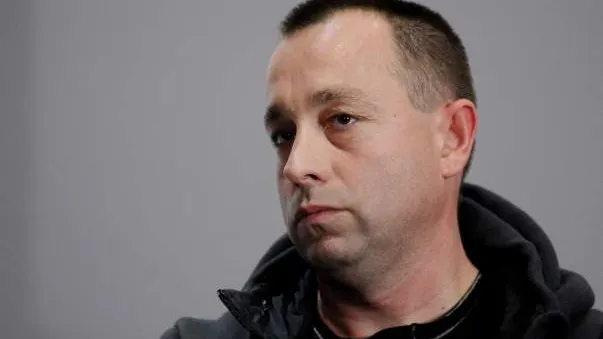 Veşti surprinzătoare de la Cătălin Tolontan privind RCS-RDS