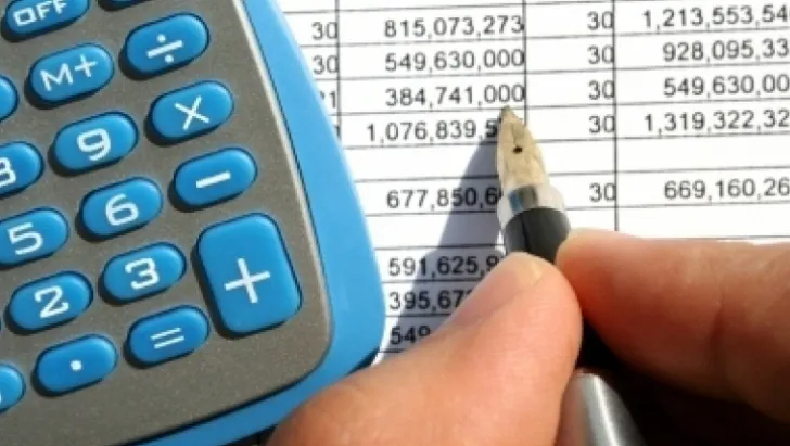 Cele mai importante 5 măsuri pentru noul Cod Fiscal. TVA- 18%, cotă unică - 14%