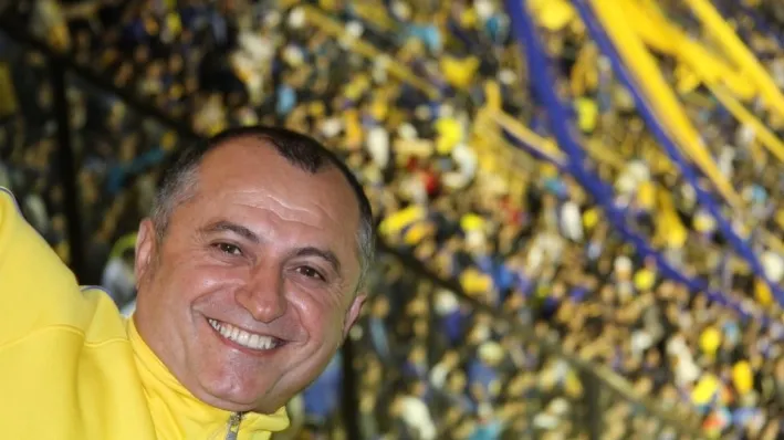 Costel Comana, milionarul român care a murit în Costa-Rica, avea probleme medicale majore
