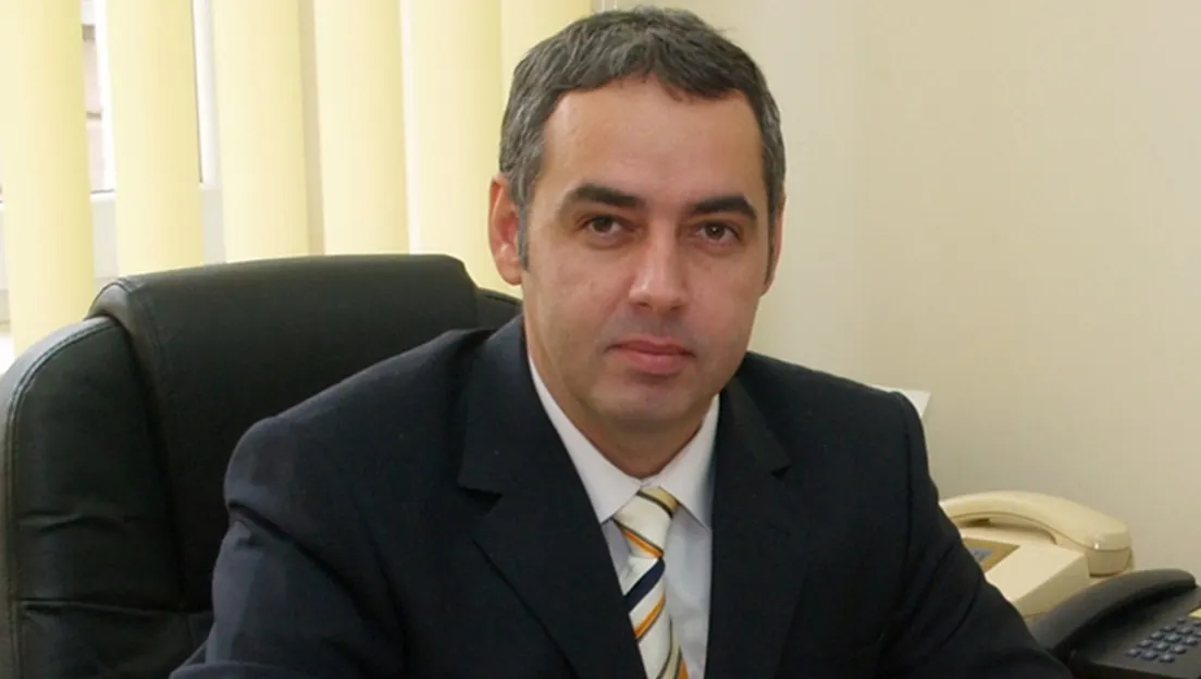 Vicepreședinte CSM: Sancționarea jurnaliștilor care divulgă informații din dosare,o măsură excesivă