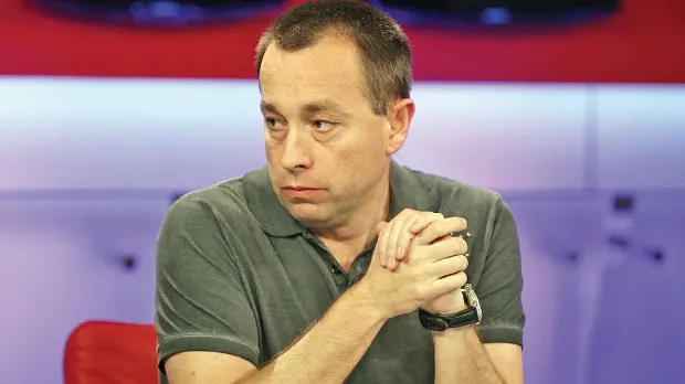 Tolontan, despre Gala Bute:Lucrurile sunt minore, ca bani.De fapt, ele arată un mecanism îngrozitor 