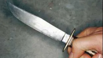 Un tânăr a fost înjunghiat mortal în plină stradă la Timişoara