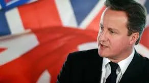 David Cameron, anunț de mare importanță pentru Ucraina