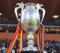 VICTORIE!!! Cine este noua Campioană Mondială la fotbal?