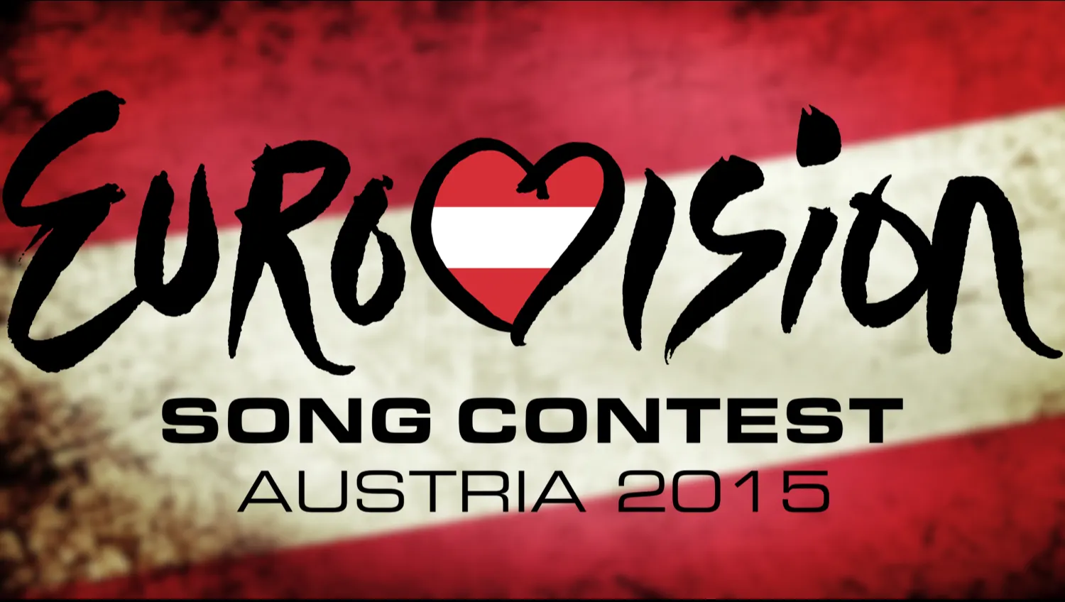 Aceştia sunt finaliştii de la Eurovision România 2015
