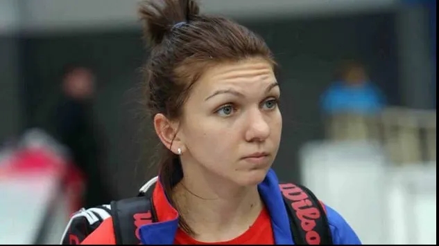 Reactia Simonei Halep catre Serena Williams a anuntat ca revine la Indian Wells dupa 14 ani