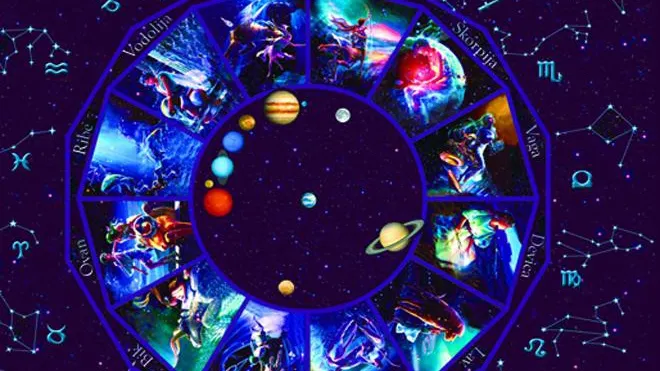 Horoscop complet marţi, 10 februarie. Ce rezervă astrele fiecărei zodii