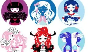 Horoscop complet miercuri, 11 februarie. Ce rezervă astrele fiecărei zodii