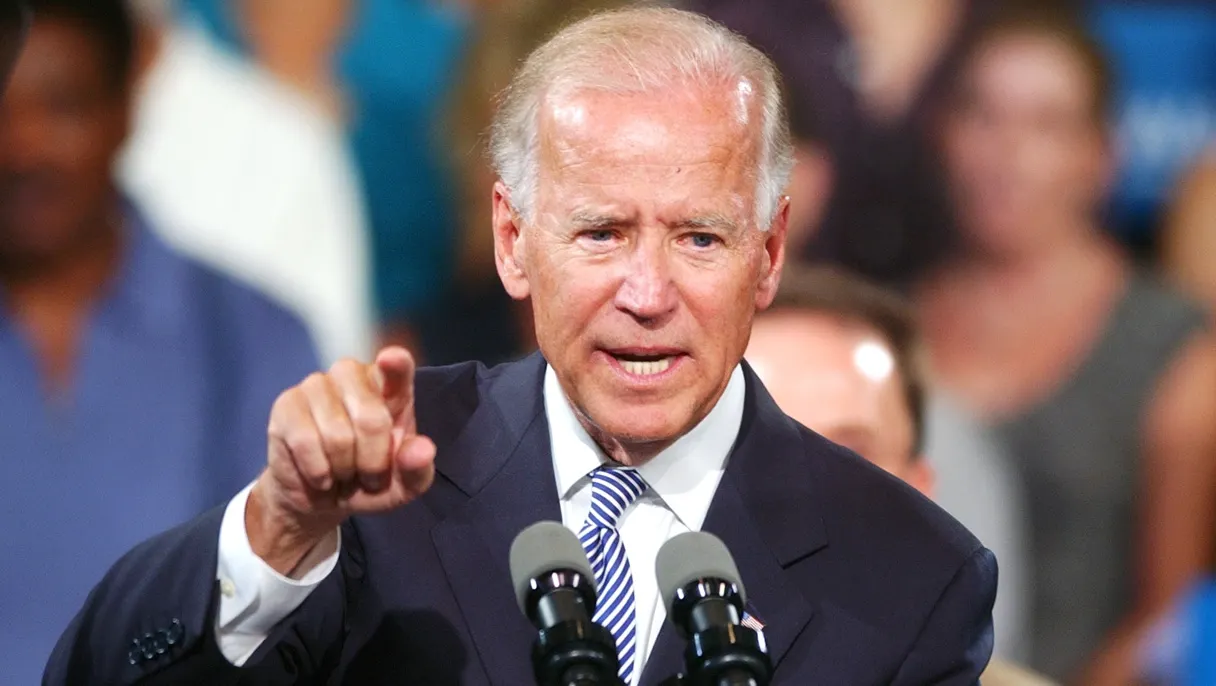 Avertismentul lui Biden: "Un nou gazoduct între Rusia şi Germania, o afacere proastă pentru Europa"