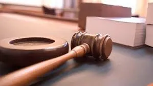 Deputatul Mircea Roșca rămâne în arest la domiciliu 