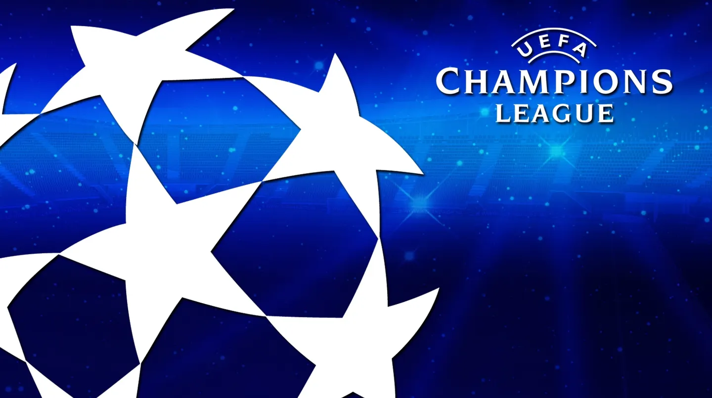 Liga Campionilor. Rezultatele de miercuri seară. Tabloul complet al "optimilor"