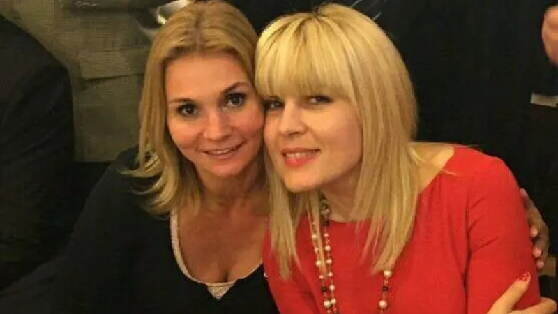 Ruxandra Dragomir, despre Udrea: "S-o scoată în piața publică și să o bată cu pietre!"