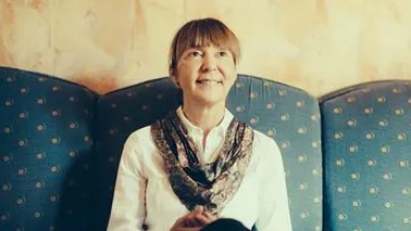 Monica Macovei, declarație dură despre politicienii care răspund obraznic pe tema corupției