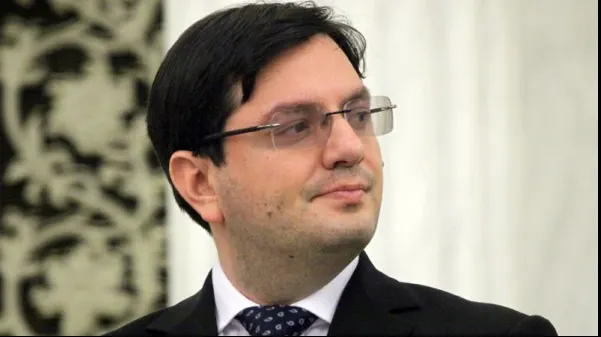 Numele lui Nicolae Bănicioiu, în dosarul de corupție al șefului CJ Ialomița