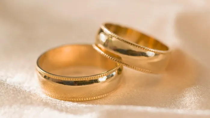 Singurul loc in România unde nimeni nu a mai divorţat de 300 de ani