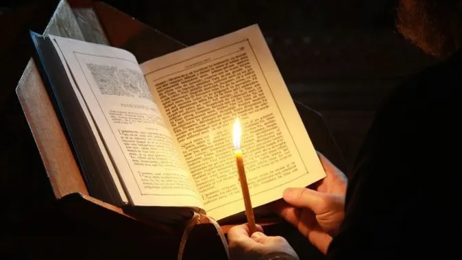 Postul Paştelui - Greşeala care îţi afectează silueta